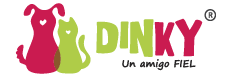 Dinky