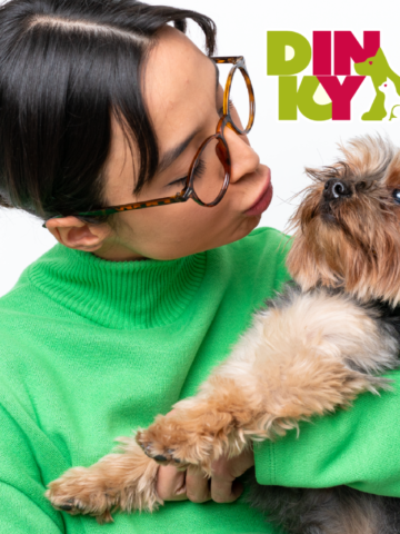 5 opciones de regalos para pet lovers